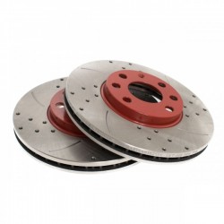 SPORT-EXTREME FÉKCSEREK 2 db L/P elöl OPEL ASTRA G 1.2-2.0D 02.98-12.09 569059