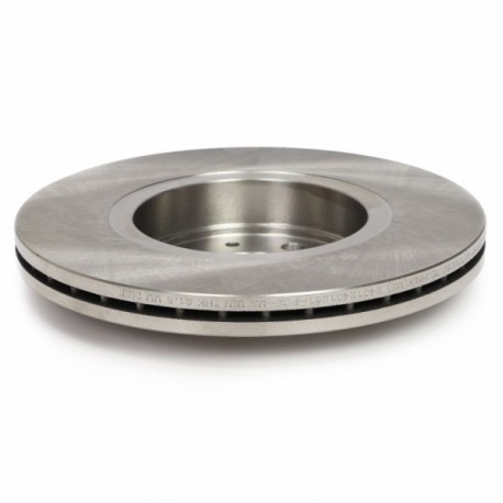 FÉKTÁBLA elöl L/P RENAULT CLIO II, CLIO III, KANGOO, KANGOO EXPRESS, LA 7701207829