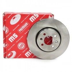 FÉKTÁBLA elöl L/P RENAULT CLIO II, CLIO III, KANGOO, KANGOO EXPRESS, LA 7701207829