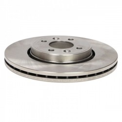 FÉKTÁBLA elöl L/P RENAULT CLIO II, CLIO III, KANGOO, KANGOO EXPRESS, LA 7701207829