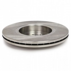 FÉKTÁBLA elöl L/P RENAULT CLIO II, CLIO III, KANGOO, KANGOO EXPRESS, LA 7701207829