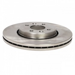 FÉKTÁBLA elöl L/P RENAULT CLIO II, CLIO III, KANGOO, KANGOO EXPRESS, LA 7701207829