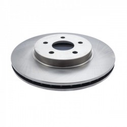 Féktárcsa L/P FORD MONDEO III, JAGUAR X-TYPE, X-TYPE ESTATE 1.8-3.0 4179398