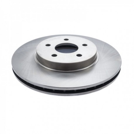 Féktárcsa L/P FORD MONDEO III, JAGUAR X-TYPE, X-TYPE ESTATE 1.8-3.0 4179398