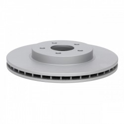 FÉKTÁRCSA ELÖL L/P FORD MONDEO III, JAGUAR X-TYPE 1.8-3.0 10. 1321488