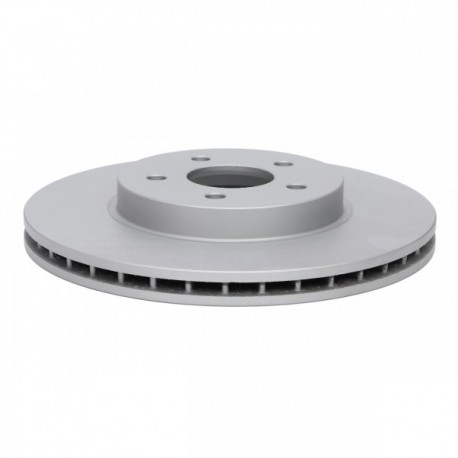 FÉKTÁRCSA ELÖL L/P FORD MONDEO III, JAGUAR X-TYPE 1.8-3.0 10. 1321488