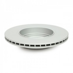 HÁTSÓ FÉKTÁRCSA L/P BMW 7 (E65, E66, E67) 3.9D/4.4/6.0 11.01-07.08 34211166129