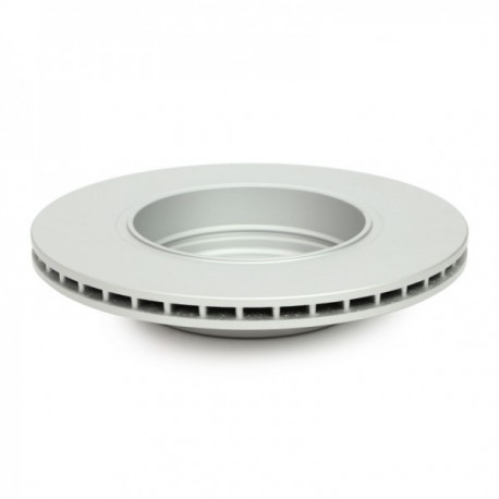 HÁTSÓ FÉKTÁRCSA L/P BMW 7 (E65, E66, E67) 3.9D/4.4/6.0 11.01-07.08 34211166129