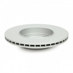 HÁTSÓ FÉKTÁRCSA L/P BMW 7 (E65, E66, E67) 3.9D/4.4/6.0 11.01-07.08 34211166129