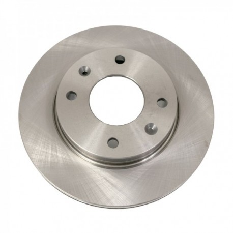 FÉKTÁBLA elöl L/P HYUNDAI ELANTRA, MATRIX 1.5-2.0D 06.00-08.10 51712-17000