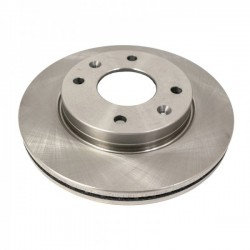 FÉKTÁBLA elöl L/P HYUNDAI ELANTRA, MATRIX 1.5-2.0D 06.00-08.10 51712-17000