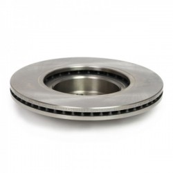 FÉKTÁBLA elöl L/P SUBARU BRZ, FORESTER, IMPREZA, LEGACY IV, LEGACY V, O 26300AE060