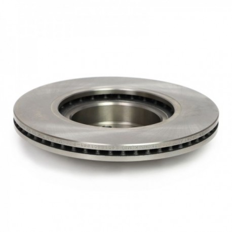 FÉKTÁBLA elöl L/P SUBARU BRZ, FORESTER, IMPREZA, LEGACY IV, LEGACY V, O 26300AE060