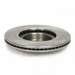 FÉKTÁBLA elöl L/P SUBARU BRZ, FORESTER, IMPREZA, LEGACY IV, LEGACY V, O 26300AE060