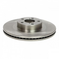 FÉKTÁBLA elöl L/P SUBARU BRZ, FORESTER, IMPREZA, LEGACY IV, LEGACY V, O 26300AE060