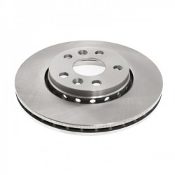 FÉKTÁBLA elöl L/P MERCEDES CITAN (415), CITAN MIXTO (415), RENAULT KANG 4154200001