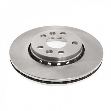 FÉKTÁBLA elöl L/P MERCEDES CITAN (415), CITAN MIXTO (415), RENAULT KANG 4154200001