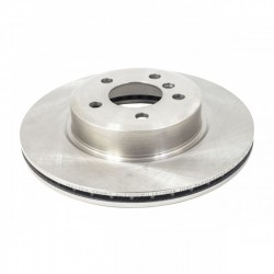 FÉKTÁBLA elöl L/P BMW 5 (F10), 5 (F11) 2.0/2.0D/3.0 02.09- 34116794429