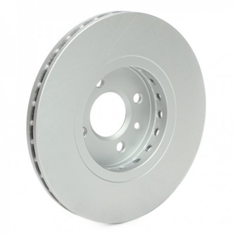 FÉKTÁRCSA L/P ELÖL DACIA DOKKER, DOKKER EXPRESS, LODGY, RENAU 40 20 605 40R