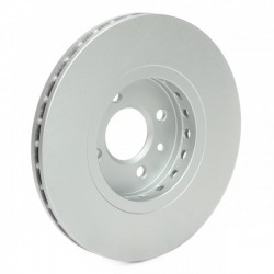 FÉKTÁRCSA L/P ELÖL DACIA DOKKER, DOKKER EXPRESS, LODGY, RENAU 40 20 605 40R