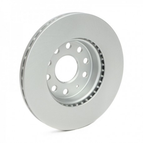 ELSŐ FÉKTÁRCSA L/P AUDI A3, SEAT LEON, LEON SC, LEON ST, SKODA OCTA, SKODA OCTA 5Q0 615 301 A