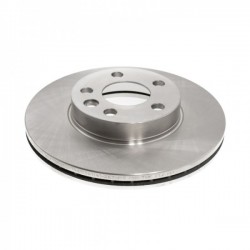 FÉKTÁBLA elöl L/P FORD GALAXY, SEAT ALHAMBRA, VW SHARAN 1.8-2.8 03.95-0 1001093