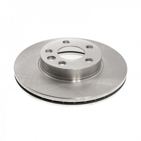 FÉKTÁBLA elöl L/P FORD GALAXY, SEAT ALHAMBRA, VW SHARAN 1.8-2.8 03.95-0 1001093