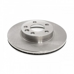 FÉKTÁBLA elöl L/P FORD GALAXY, SEAT ALHAMBRA, VW SHARAN 1.8-2.8 03.95-0 1001093