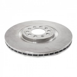 FÉKTÁBLA elöl L/P AUDI A1, A3, TT, SEAT IBIZA IV, IBIZA V, IBIZA V ST, 8N0615301A