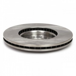 FÉKTÁBLA elöl L/P FIAT CROMA, OPEL SIGNUM, VECTRA C, VECTRA C GTS, SAAB 46836491