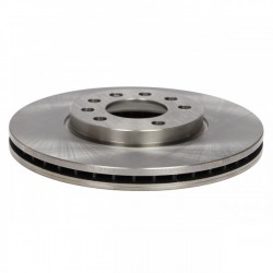 FÉKTÁBLA elöl L/P FIAT CROMA, OPEL SIGNUM, VECTRA C, VECTRA C GTS, SAAB 46836491