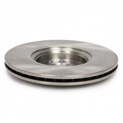 FÉKTÁBLA elöl L/P OPEL ADAM, ASTRA G, ASTRA H, ASTRA H GTC, CORSA D, CO 569061