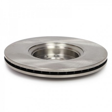 FÉKTÁBLA elöl L/P OPEL ADAM, ASTRA G, ASTRA H, ASTRA H GTC, CORSA D, CO 569061