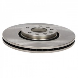 FÉKTÁBLA elöl L/P OPEL ADAM, ASTRA G, ASTRA H, ASTRA H GTC, CORSA D, CO 569061