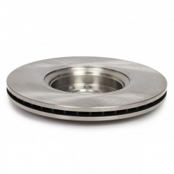 FÉKTÁBLA elöl L/P OPEL ADAM, ASTRA G, ASTRA H, ASTRA H GTC, CORSA D, CO 569061