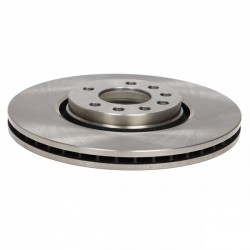 FÉKTÁBLA elöl L/P OPEL ADAM, ASTRA G, ASTRA H, ASTRA H GTC, CORSA D, CO 569061