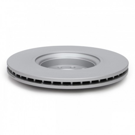 BEVONATOS FÉKTÁRCSA ELÖL L/P OPEL ADAM, ASTRA CLASSIC, ASTRA G, ASTRA, ASTRA 5 69 061