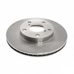 FÉKTÁBLA elöl L/P TOYOTA RAV 4 II 1.8/2.0/2.0D 06.00-11.05 4351242030