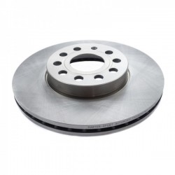 FÉKTÁBLA elöl L/P AUDI A3, SEAT ALTEA, ALTEA XL, LEON, LEON SC, LEON ST, LEON SC, LEON ST 1K0615301T