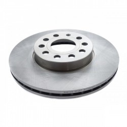 FÉKTÁBLA elöl L/P AUDI A3, SEAT ALTEA, ALTEA XL, LEON, LEON SC, LEON ST, LEON SC, LEON ST 1K0615301T