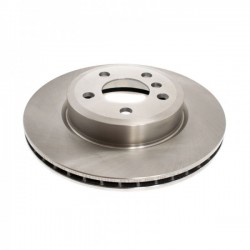 FÉKCSEREK ELSŐ L/P BMW X3 (E83) 2.0-3.0D 01.03-12.11 34113400151