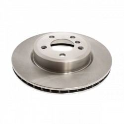 FÉKCSEREK ELSŐ L/P BMW X3 (E83) 2.0-3.0D 01.03-12.11 34113400151