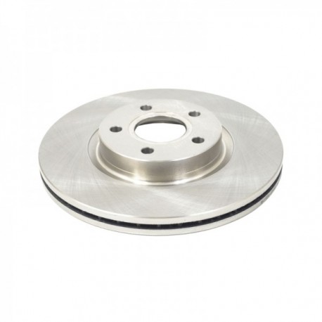 FÉKTÁBLA elöl L/P FORD C-MAX, C-MAX II, FOCUS C-MAX, FOCUS II, FOCUS II 1223664