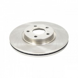 FÉKTÁBLA elöl L/P FORD C-MAX, C-MAX II, FOCUS C-MAX, FOCUS II, FOCUS II 1223664