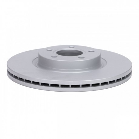 ELSŐ BEVONT FÉKTÁRCSA L/P (ERŐSEN KARBURÁLT) FORD C-MAX, C-MAX II, 1223664