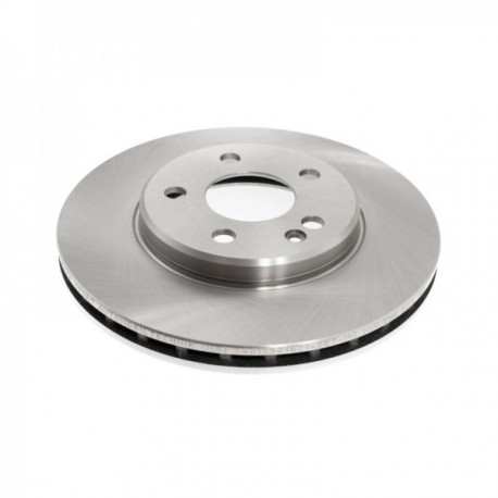 FÉKTÁBLA elöl L/P MERCEDES A (W169), B (W245) 2.0-Electric 09.04-06.12 1694210212