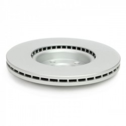 FÉKTÁRCSA MS: BP6Y-33-25XA