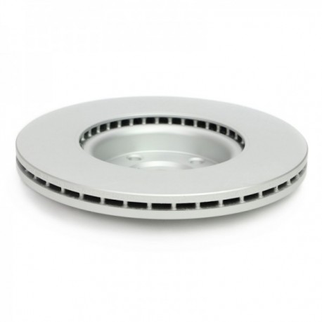 FÉKTÁRCSA MS: BP6Y-33-25XA