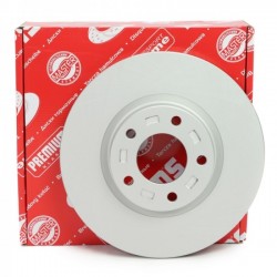 FÉKTÁRCSA MS: BP6Y-33-25XA