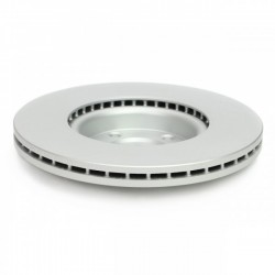 FÉKTÁRCSA MS: BP6Y-33-25XA